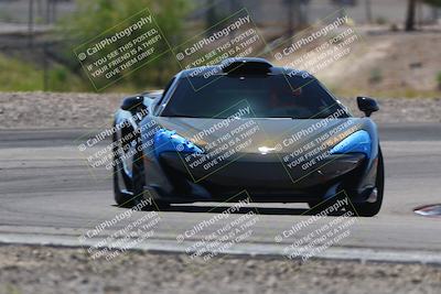 media/Apr-19-2025-Speed Ventures (Sat) [[66f2bda1fd]]/Purple/Session 3 (Random Corners)/